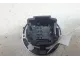 Кнопка запуска двигателя для  Citroen C8 2002-2014