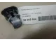 Кнопка запуска двигателя для  Citroen C8 2002-2014