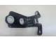 Петля двери передней для  BMW X5 E70 2007-2013