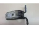 Петля двери передней для  BMW X5 E70 2007-2013