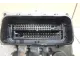 Блок управления АКПП для  Chrysler Stratus/Cirrus 0-2001