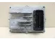 Блок управления АКПП для  Chrysler Stratus/Cirrus 0-2001