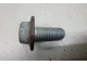 Опора двигателя правая для  BMW 4-serie F32/F33/F82 2012-2020