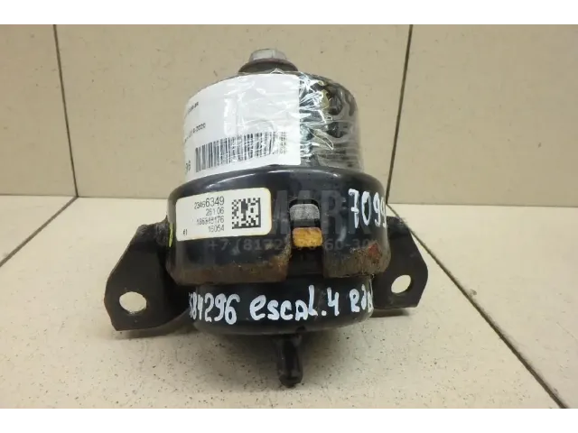Опора двигателя правая для  BMW 4-serie F32/F33/F82 2012-2020