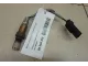 Датчик кислородный/Lambdasonde для  Chevrolet Captiva (C100) 2006-2010
