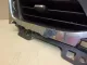 Дефлектор воздушный для  Citroen Berlingo (M59) 2002-2012