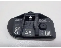 Датчик давления в шине (TPMS)