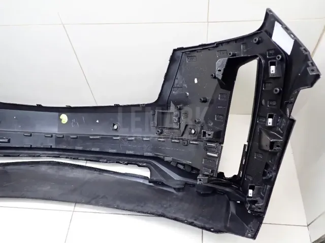 Бампер передний для  Dodge Journey 2008-2020