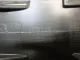 Бампер передний для  Dodge Journey 2008-2020