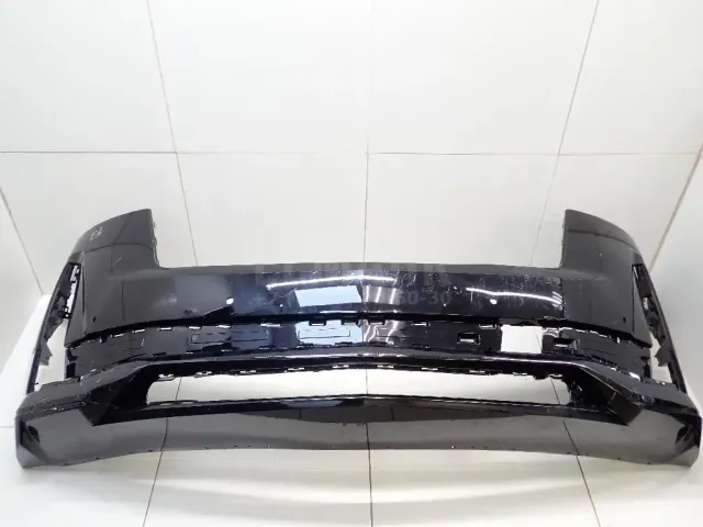 Бампер передний для  Dodge Journey 2008-2020