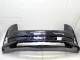 Бампер передний для  Dodge Journey 2008-2020