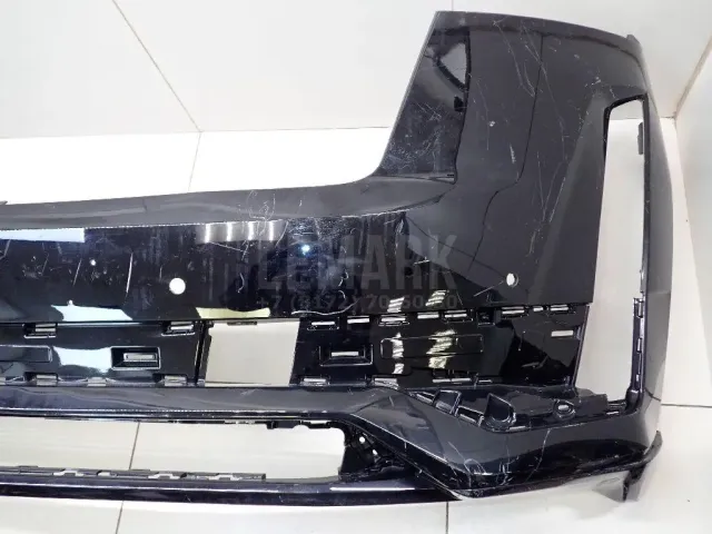 Бампер передний для  Dodge Journey 2008-2020
