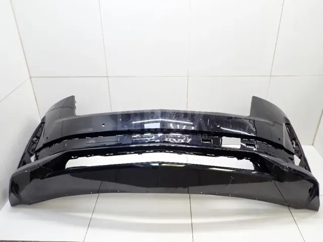 Бампер передний для  Dodge Journey 2008-2020