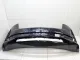 Бампер передний для  Dodge Journey 2008-2020