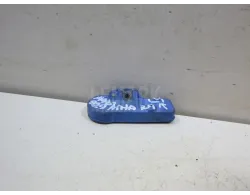 Датчик давления в шине (TPMS)