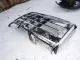 Крыша для  Chrysler Sebring/Dodge Stratus 2001-2007