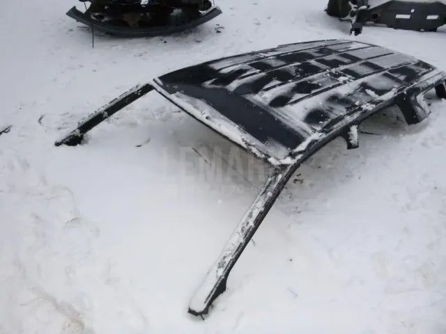 Крыша для  Chrysler Sebring/Dodge Stratus 2001-2007