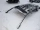 Крыша для  Chrysler Sebring/Dodge Stratus 2001-2007
