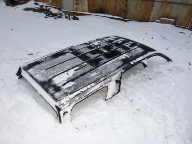 Крыша для  Chrysler Sebring/Dodge Stratus 2001-2007