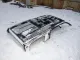 Крыша для  Chrysler Sebring/Dodge Stratus 2001-2007