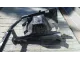 Лонжерон передний левый для  Citroen C1 2014