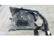Лонжерон передний левый для  Citroen C1 2014