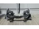 Лонжерон передний левый для  Citroen C1 2014