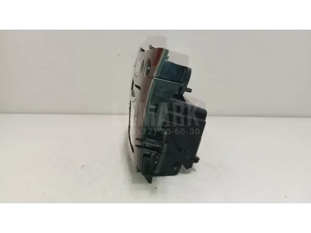 Пепельница передняя для  Ford America Explorer 2011-2019