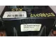 Пепельница передняя для  Ford America Explorer 2011-2019