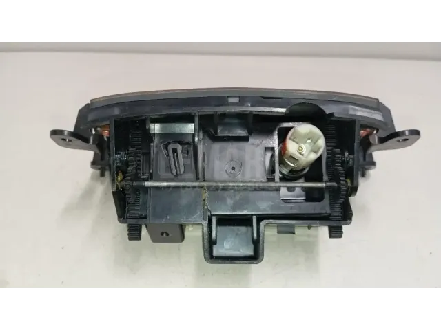 Пепельница передняя для  Ford America Explorer 2011-2019