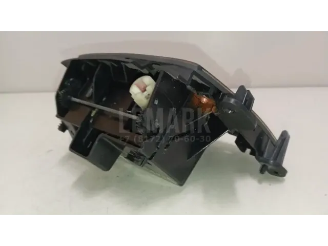 Пепельница передняя для  Ford America Explorer 2011-2019