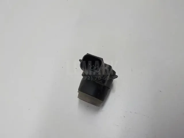 Датчик парковки