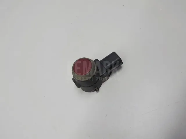 Датчик парковки