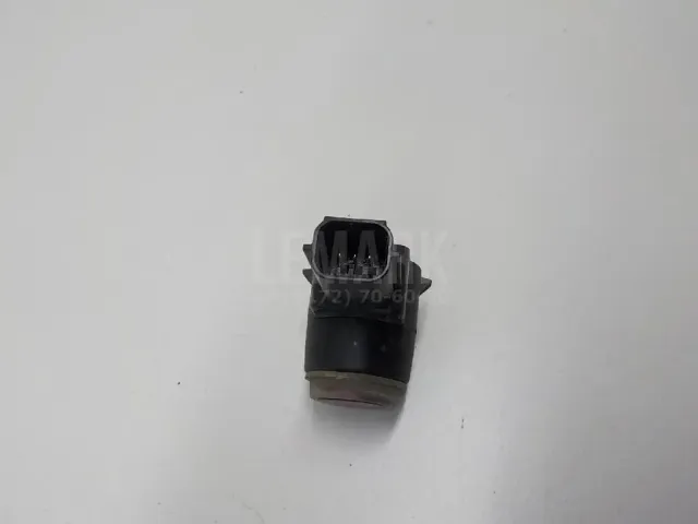Датчик парковки