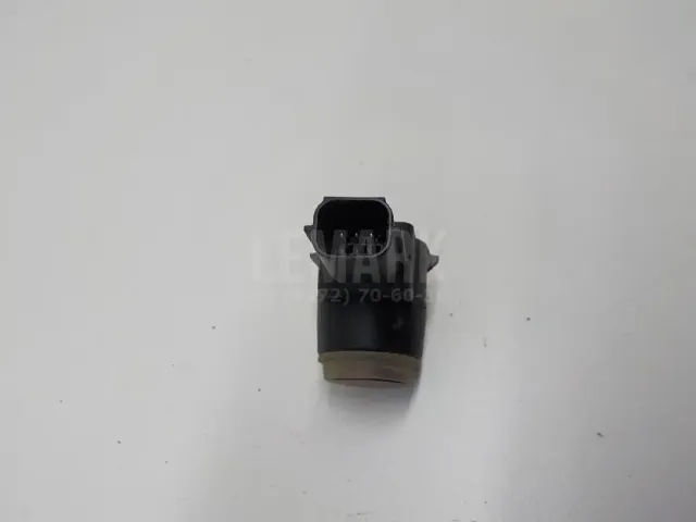 Датчик парковки