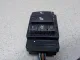 Кнопка обогрева сидений для  BMW 7-serie G11/G12 2015-2022