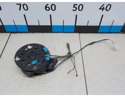 Механизм зеркала