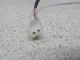Механизм зеркала