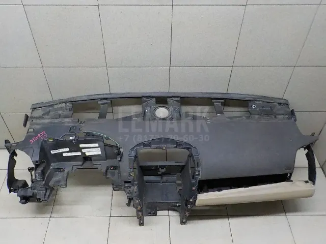 Торпедо для  Hongqi