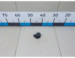 Группа контактная замка зажигания