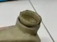 Бачок гидроусилителя