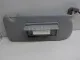 Козырек солнцезащитный (внутри) для  BMW 7-serie E38 1994-2001