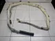 Подушка безопасности боковая (шторка) для  BMW X1 F48 2014-2022