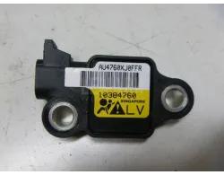 Датчик AIR BAG