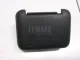 Пепельница задняя (в дверь) для  BMW X5 E70 2007-2013