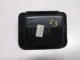 Пепельница задняя (в дверь) для  BMW X5 E70 2007-2013
