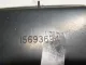 Пепельница задняя (в дверь) для  BMW X5 E70 2007-2013