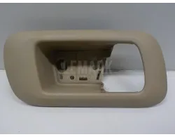 Накладка ручки внутренней