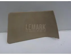 Заглушка