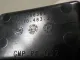 Пепельница передняя для  BMW 1-serie E82/E88 2007-2013